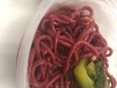 -禅悦素食