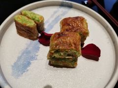 -上海人家花樣年华(虹口龙之梦店)
