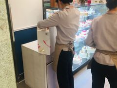 -金凤成祥(白广路店)