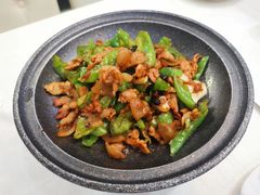 -湘桂人酒楼(西便门店)