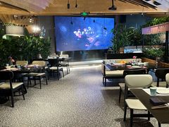 -新安人家·22年本地餐厅