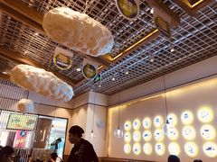 -过桥缘·过桥米线(鲁能城店)