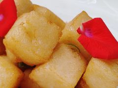 -一家人(香君路店)