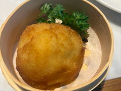 -大潮淮·淮扬菜(何园旗舰店)