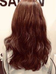 -T-Hair Salon
