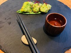 -天水蔬食料理(树德之光店)