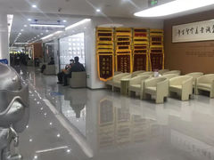 -优诺口腔(华东总院)