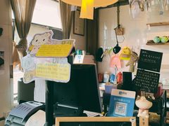 -仙峰天然面包(迎宾路店)