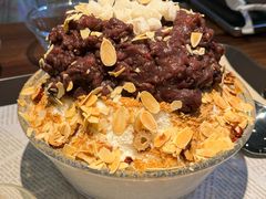 -喜马拉雅森(运河汇1958店)