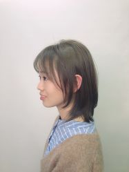 -藤野造型