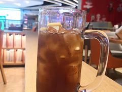 -味千拉面(航洋国际购物中心)