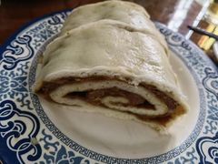 大懒龙-鼎香润(德胜门内店)