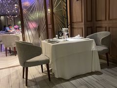 -王品牛排(北京西单店)