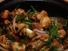 -惠食佳·朱雀(东方商厦店)