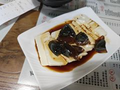 -聚缘坊特色名小吃(天元西街店)