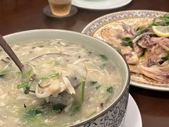 -盏簋品味馆(沙溪店)