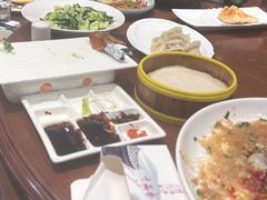-千品香(碧桂园银河城店)