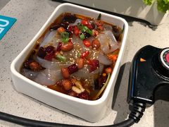 -半天妖烤鱼(永旺梦乐城店)