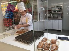 -味多美蛋糕(三元桥店)