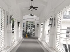 -厦门悦华酒店