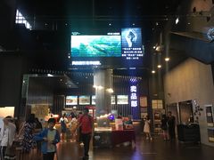 -万达影城(银兴菲林店)