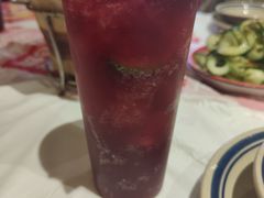 -老表记广西宵夜螺蛳鸭脚煲(西大店)