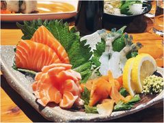 -三月居酒屋(青年大街店)