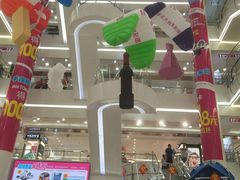 -京北大世界