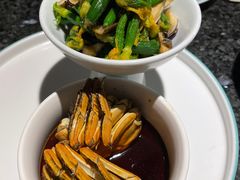 -小城故事·地道宁波味(月湖盛园店)