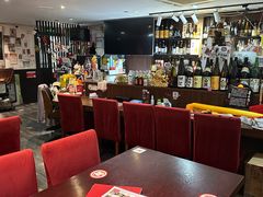 -纪州豚骨酱油拉面(锦延路店)