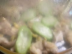 -阿鸡鱼庄·顺德鲜蒸小炒(亚运村店)