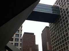 iphone_upload_pic-和美电影艺术中心(万国城店)
