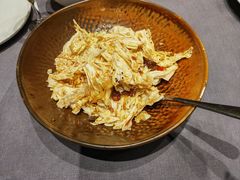 -小天厨民间菜馆(深圳街店)