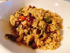 -天空花园餐吧·生日·团建(南山店)