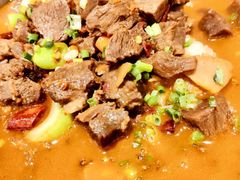 -小四川菜馆(托乐嘉店)