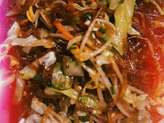 -水门巷餐厅(古子城店)