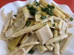 -凤嫂农家乐(梁弄店)