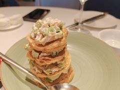 -食廬(浦东嘉里城店)