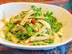 -巴依老爷新疆美食(工体旗舰店)