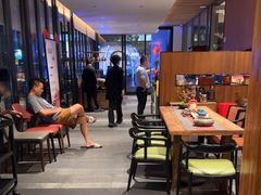 -炊江南·上海菜(国展华漕店)