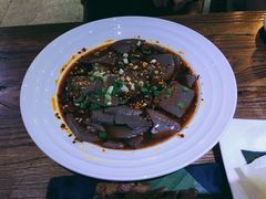 -云上千禾(水上店)
