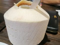-盒马鲜生(文景博乐里购物广场店)