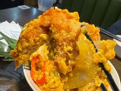 -游泰号(黑沙环店)
