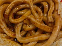 甜水面-协茂森老钟家(龙湖滨江天街店)