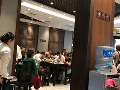 等位区-熙盛源(凤凰街店)