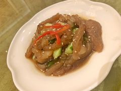 -上海小南国(国发店)