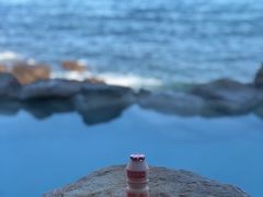 -南紀白浜 浜千鳥の湯 海舟