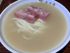 -老半斋(福州路店)