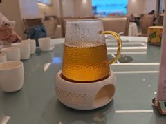 -湖锦酒楼·32年地道湖北菜(光谷店)