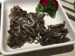 -海底捞火锅(武胜路凯德广场店)